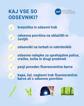 Kopija izdelka INFOGRAFIKA Instagram Post (45)) (4)